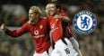 Diego Forlan reveals Roy Keane’s derogatory description of Chelsea