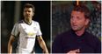 Tim Sherwood reckons Manchester City will sign Michael Carrick in January