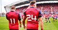 66 seconds of sheer Munster brilliance has Thomond Park on its feet