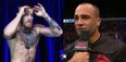 Eddie Alvarez reveals more details about his gameplan to beat Conor McGregor