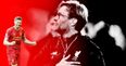 Jurgen Klopp leaves door wide open for sensational Steven Gerrard return