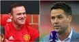 Michael Owen responds to Wayne Rooney calling him out, gets burnt again