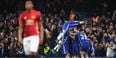 Manchester United’s defence was £200million of utter crap against Chelsea