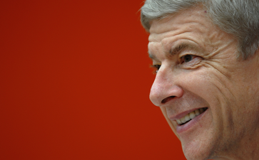 Arsenal’s AGM in tweets as Arsene Wenger apologises to fans