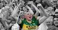 Kieran Donaghy: From getting brought off in a Junior C match to becoming a Kerry legend