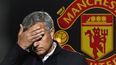 6 things Jose Mourinho needs to do now to fix Manchester United