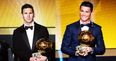 5 players that probably should’ve made the Ballon d’Or shortlist