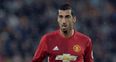 Latest report about Henrikh Mkhitaryan will make Manchester United fans despair