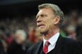 David Moyes’ tactics for Liverpool at Anfield suggest he was never going to make it as Manchester United boss