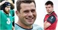 How on earth are we going to cram outrageously in-form CJ Stander into Ireland’s back row?