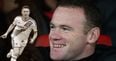 How Wayne Rooney’s next move could force Robbie Keane out of LA Galaxy