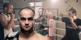 Eddie Alvarez has followed Jose Aldo’s example by hiring the same Conor McGregor mimic