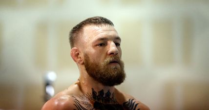 Latest big-name UFC 205 prediction will only add fuel to Conor McGregor’s fire