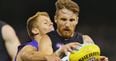 Zach Tuohy reveals his daily routine as an Aussie Rules star