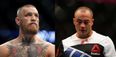 Eddie Alvarez finally offers detailed prediction for Conor McGregor fight