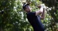 Olympian Seamus Power second on PGA Tour and no one will mispronounce his name