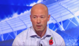 Alan Shearer believes there’s only one world class player in the Premier League