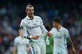 Gareth Bale signs new Real Madrid contract – here’s why they are tying all their stars to long term deals