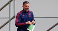 Ryan Giggs linked with another club as his search for manager’s job goes on