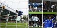 Romelu Lukaku’s goal against West Ham extends absolutely ridiculous record