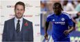 Jamie Redknapp’s description of Victor Moses comes in for heavy criticism