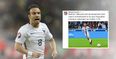 Lyon confirm that Mathieu Valbuena is alive after social media did social media things