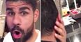 Do not EVER lose at FIFA to Diego Costa…or be prepared to feel real pain