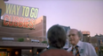 Back to the Future II was almost right about the Chicago Cubs winning the World Series