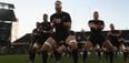 New Zealand name their team for Chicago showdown against Ireland