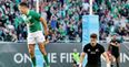 The dream is real as sensational Ireland destroy All Blacks