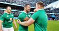 Rob Kearney’s sums up mood of a barely believing nation after incredible scenes in Chicago