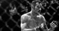 Tony Ferguson stakes claim for shot at Alvarez/McGregor winner with stunning win in Mexico