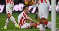 Stoke Chief Executive’s comments on Glenn Whelan’s transfer fee might just shut all his critics up