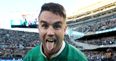 Conor Murray: The best number nine in the world?