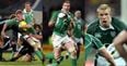 Paul O’Connell perfectly sums up just what it means for Ireland to beat New Zealand