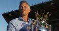 Gary Lineker raises the stakes with vivid vow for MOTD if Leicester retain Premier League title