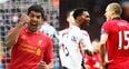 Luis Suarez reveals how he reacted to Daniel Sturridge’s “dive” against Manchester United