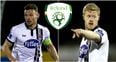 Does the FAI’s latest tweet mean two Dundalk players have made the final squad?