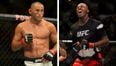 Dan Henderson will finally get his chance to test himself against Jon Jones