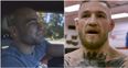 The first UFC 205 Embedded is here, and Eddie Alvarez takes aim at “desperate” Conor McGregor