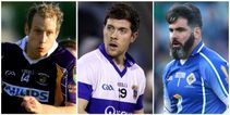 The strong are getting stronger at the expense of the weak in club GAA, it’s time for residency rules and an NFL-style draft