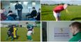 Hilarious Republic of Telly skit sums up pre-season in every single GAA club