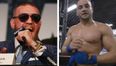 John Kavanagh spots something about Eddie Alvarez that could prove significant for the fight