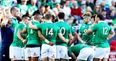 Ireland’s Six Nations odds improve but they are way off the current champions