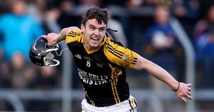 Tony Kelly explains why Clare haven’t hit the heights of 2013