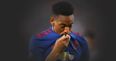 Anthony Martial’s woes continue as Didier Deschamps looks elsewhere for squad replacement