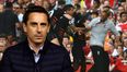 Gary Neville explains why Liverpool are top contenders for the Premier League title