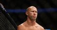 Donald Cerrone is suddenly without a fight at UFC 205 as Kelvin Gastelum fails to make weight