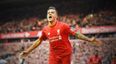 Liverpool set price tag for Philippe Coutinho and it is absolutely ludicrous