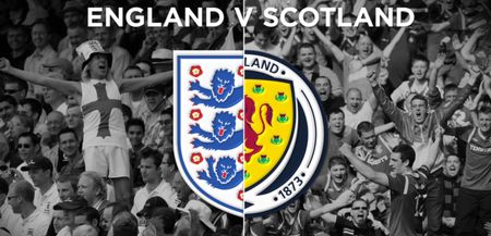 England vs. Scotland: The team news is in ahead of the Wembley showdown